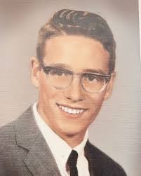 Joseph C. DECKER Jr. Obituary August 29, 2025