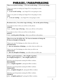 Pin On Creative Writing