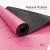 Pvc Yoga Mat