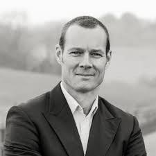 Wow! That's the way to start back after Easter. An incredible day of  meeting with and collaborating with some inspirational leaders. Planning  meetings for Tower Hamlets Education Partnership High…