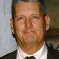 Former Burger House owner Tom Alexander dies at 83