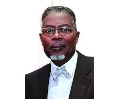 Thomas Satchell Obituary (1954