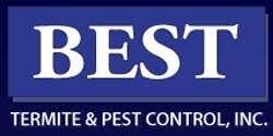 And how to use it to prevent a pest infestation and get rid of the pests that have already invaded your home? Pest Control In Tampa Fl Bug Busters Do It Yourself Pest Control