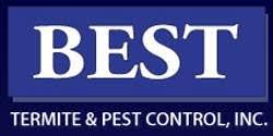 Bug busters specializes in ants, termites, fleas, roaches and rodents. Pest Control In Tampa Fl Bug Busters Do It Yourself Pest Control
