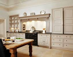 Pin On Kitchen Inspiration