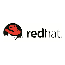 كود تفعيل اشتراك Redhat IPTV