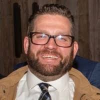 100+ "Feiler" profiles