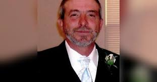 Teddie Young Obituary