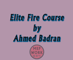 Elite Fire Course Firefighting Calculations Tutorials Elite Firefighter Fire