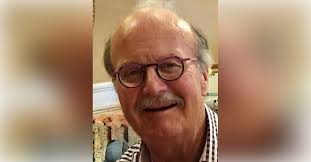 Obituary information for Emilio Santi