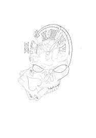We did not find results for: Pin By D Kula On Dawid Tattoo Outline Drawing Tattoo Stencil Outline Lion Tattoo Design