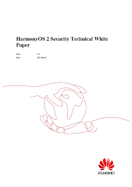 Ever wanted to explore the r&d department of a corporation? 2