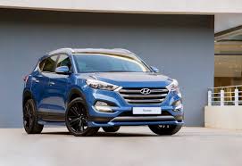 The 2020 tucson is just one of the brand's latest the 2019 received a wide range of updates, so the 2020 tucson's changes are modest. Hyundai Tucson 2020 Price Performance And New Engine Hyundai Tucson Hyundai Hyundai Cars