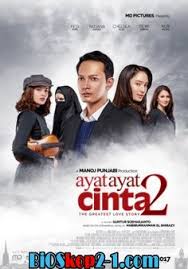Dengan membaca novel novel cinta yg terbelah full episode, admin menyakini kalau sobat akan mendapatkan inspirasi yang baik. 8 Download Ideas Film Movie Full Movies Video Film