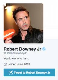 Image result for VERY funny twitter bios FOR AMERICAN IN ENGLISH