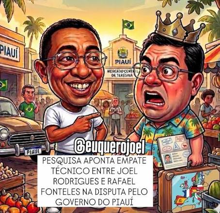 O texto do professor @cleberdedeus sustenta que a crença em uma  “timocracia” um suposto governo de técnicos é mera superstição política.  Apesar da imagem de gestor técnico e “gênio” atribuída ao governador