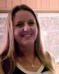 Remembering Jacquelyn Middlebrooks