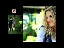 Em 2006 o mais fenomeno do momento rebelde e assim foi fazendo sucesso e a banda rbd foi apresentando em diversos lugares , no brasil foi um deles mais esse fenomeno infelismente acabou e foi passando os anos , chegou 2011 e o fenomeno voltou rebelde mais sim com outros integrantes na novela e assim pessoas. Alice Descobre O Namoro De Roberta E Diego Capitulo 55 Rebelde Brasil Youtube Youtube Film Polaroid Film