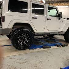 Check spelling or type a new query. Rnr Tire Express Richmond 19 Photos 10 Reviews Tires 7618 W Broad St Richmond Va Phone Number