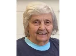 Arlene Walker Obituary (2024)