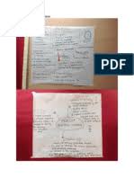 Jun 13, 2021 · bernama menyediakan sumber terkini maklumat berita sahih dan komprehensif kepada umum dan agensi media. Michael Jackson Lyrics