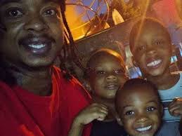 Earlier tuesday, the lawyer for jacob blake's family said blake was shot multiple times by police on blake's mother, julia jackson, said the damage in kenosha does not reflect what her family wants. Jacob Blake S Shooting In Kenosha Should Prompt Legislature To Act