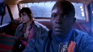 Eat Cinema Drink Coffee Live Forever Night On Earth Film Inspiration Filmmaking Inspiration