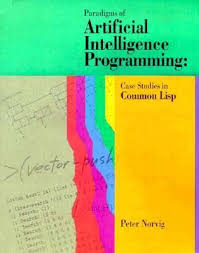 Unity Game Development In 24 Hours Sams Teach Yourself Pdf Paradigms Of Ai Programming Is The First Text To Teach Advanced Common Lisp Techniques In The Context Of Building Major Ai Systems By Reconstructing Authent