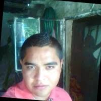 20+ "Erasmo Moreno" profiles