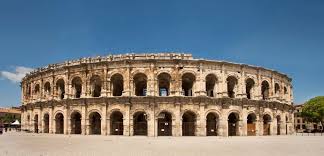 The area code for nîmes is 30189 (also known as code insee), and the nîmes zip code is 30000 or 30900. Visiting Nimes And The Pont Du Gard What You Need To Know
