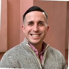 Annette Cave Email & Phone Number