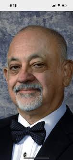 RIP Arlene Bulow ❣️