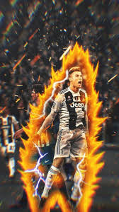 Cristiano ronaldo dos santos aveiro goih comm is a portuguese professional footballer who plays as a forward for serie a club juventus and c. Download Cristiano Ronaldo Wallpaper By Alexanderjansasoy Af Free On Zedge Now Browse Millions Of Cristiano Ronaldo Wallpapers Ronaldo Wallpapers Ronaldo