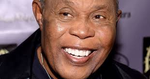 Honoring Sam Moore: The Soul Legend Who Defined a Musical Era