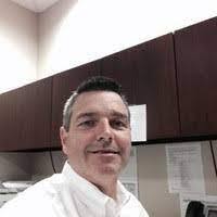 Richard Grube's Instagram, Twitter & Facebook