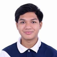 80+ "Aaron Miguel" profiles