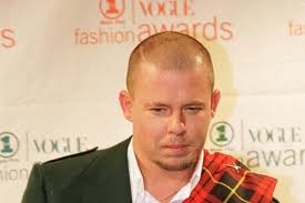 McQueen's fashion legacy appraised