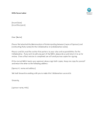 Maybe you would like to learn more about one of these? Cover Letter For Memorandum Of Understanding Mou Download This Cover Letter For Memorandum Of Under Cover Letter Basic Cover Letter Cover Letter For Resume