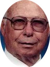 Gifford Lee Johnson Obituary October 10, 2009