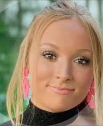 Lord we know you are there for us every time we need you, we know that our  faith in you is solid, we reach out to you for guidance to be better