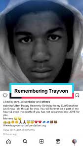 rest in power, trayvon. #blm #trayvonmartin #blacklivesmattter  #socialjustice #greenscreen #endgunvioelence #florida #blm  #blacklivesmattermovement #gunviolence #floridanews #justice #peace #america