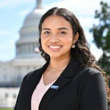 Alfredo Daniel Barrera Miranda