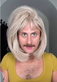 Romy and Michele's High School Reunion: Classic 90s Film