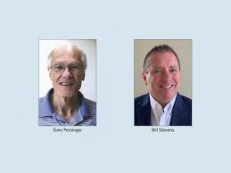 No election needed in Dewey Beach