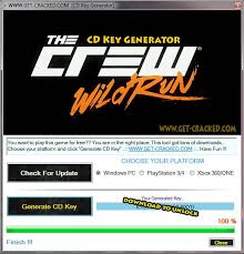 When you activate the playstation plus subscription, you get a chance to grab two games per month. Pin On Skidrow