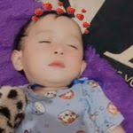 Casey Beedle's Instagram, Twitter & Facebook