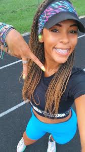 Parkrun no236 back below sub19 mins. 18.54 keep the faith.