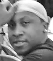 Nathaniel Stokes Obituary (2019)