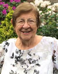 Search Mary Lutz Obituaries and Funeral Services