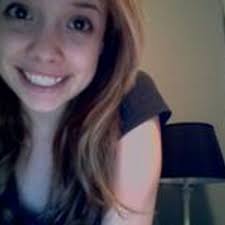 Nora Bush (@NoraBush5)